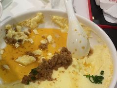 -一品红川菜(皇岗店)
