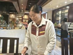 -西昌邛海湾柏樾酒店(原邛海湾柏栎度假酒店)