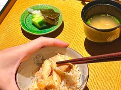 -雲上錢屋·怀石料理(上海中心店)