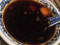 古法糖芋苗-南京大牌档(苏州中心店)