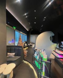 -哈颜科技轻美·