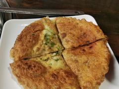 -乐山食古香跷脚牛肉