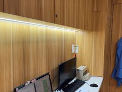 -上海仁爱医院口腔科 · 种植