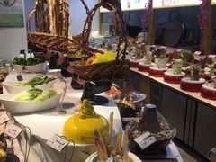 -良师门滨海人家·海鲜·家常菜(滨海城店)