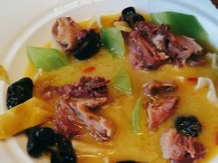 -聚鑫阁江浙菜·非遗传承技艺(青村帝华园店)