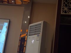 -金指足浴·按摩泡澡·SPA(万家丽店)