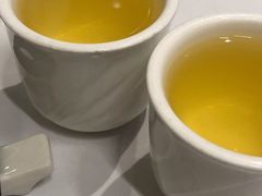 -翡翠江南(国贸商城店)