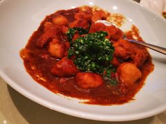 -长兴开元名都大酒店·地中海咖啡厅