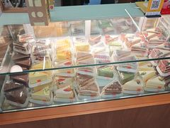 -姆们M Sweetie Cake(五道口店)