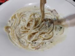 -1861意大利餐厅(文化广场店)