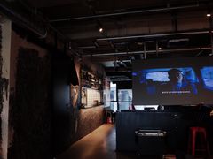 -Cooking Man(中懋天地店)