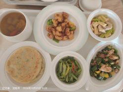 -国际月月生母婴月子中心(旗舰店)