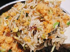 -食锦记·福建私房菜(浦西万达店)