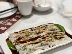 -赏点粤式点心(广州塔店)