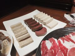 -宛平九号