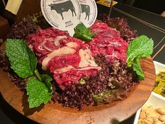 -二刀潮牛(重庆光环购物公园店)