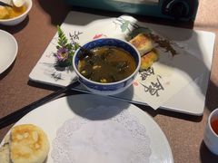 -豫丰汇河南名菜楼(武记餐饮)