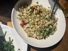 -眼镜哥浦江夜宵大本营