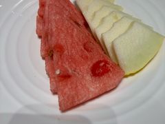 -大鸭梨烤鸭(北洼路店)