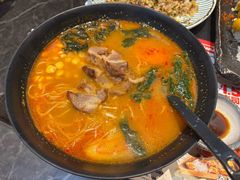 -古田居·特色寿司料理(星之岛旗舰店)
