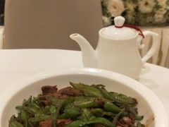 -双湖宴·湖北菜(文化路店)