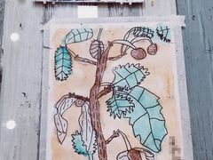 -斯玛特儿童美术中心(文化中心店)