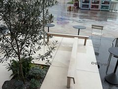 -喜茶(珠海华发商都店)
