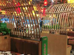 -湘水谣(芙蓉店)