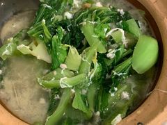 -紫金食坊(江南西路店)