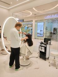 -Meng Lang 梦郎白金店