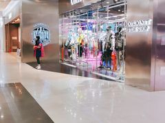 -凯德广场(学府店)