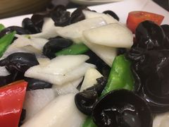 -渔王川菜馆(镇邦路店)