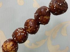 -邓记新一代糖油果子(四川煤管局供销公司职工宿舍店)