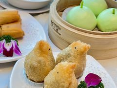 -珠海怡景湾大酒店
