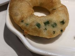 -火宫殿(五一大道分店)