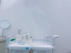 -agge蛋白医美