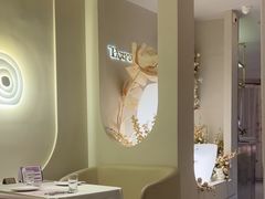 -PARFUM FLORAL花境法餐(南京首店)
