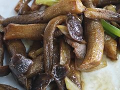 -八仔大富楼·河鲜(西江店)