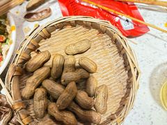 -钢管厂五区小郡肝火锅串串香(总店)