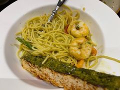 -bluefrog蓝蛙(悠唐购物中心店)