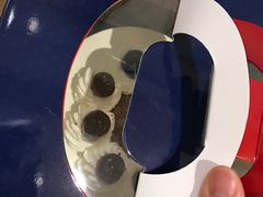 -TOUCH泰奇(奉贤宝龙城市广场店)