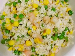 什锦炒饭-田园居·佳宴(桑田路店)