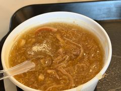 -食盈碗仔翅(星玺广场店)