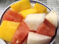 -仁信老铺(嘉信店)