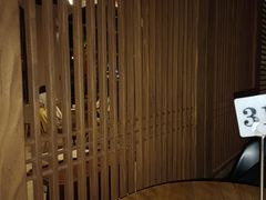 -VESH COFFEE(定西路店)