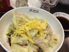 -熙盛源(滨湖万达店)