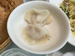 -鲜得莱渔港·小平岛海胆馆(七贤岭店)