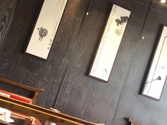 -重庆德庄火锅(体育中心店)