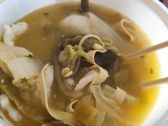 -和先生的砂锅鱼(八方汇店)