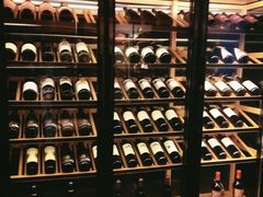 -牛排家(北京长安街英皇集团中心店)